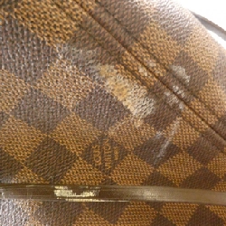 Túi Louis Vuitton Damier Neverfull GM N51106 608892