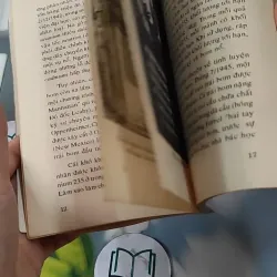 Bạn Biết Gì Về Vũ Khí Hạt Nhân - GS TS Nguyễn Chung Tú 727255