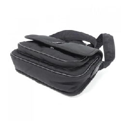 Túi xách vai Saint Laurent Niki 776611 FACKH - Hàng hiệu Authentic 802788