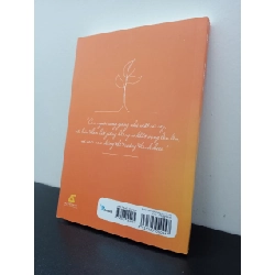 Mong Thanh Xuân Không Phụ Ước Mơ Du Mẫn Hồng New 100% HCM.ASB2702 341343