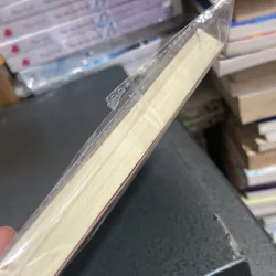 (Trinh thám) - Khách sạn ba đoá hoa hồng - Augusto De Angelis 977418