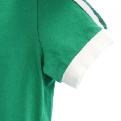 Áo thun GUCCI - Hàng hiệu Authentic 826289