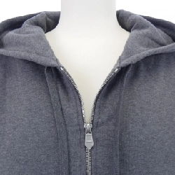 HERMES エクスリブリス 567765HA Áo khoác - Hàng hiệu Chính hãng 885697