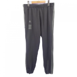 Quần ADIDAS - Hàng hiệu Chính hãng