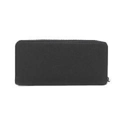 Ví Louis Vuitton LV Aerogram Zippy Wallet Horizontal M25959 - Hàng hiệu Chính hãng 769576