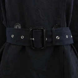 ETRO Trench Coat - Hàng hiệu Authentic 822759