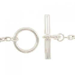 Hàng hiệu Authentic - Dây chuyền Hermès Flandore 842762