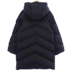 TATRAS LTA22A4242-D Áo khoác lông - Hàng hiệu Authentic 812456