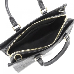 Túi Louis Vuitton Monogram Empreinte OnTheGo EW M23640 616348