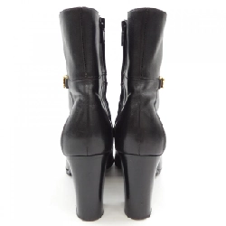 Giày bốt CELINE 660089