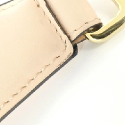 Fendi Strap You 8AV386 AJPE Strap 627186