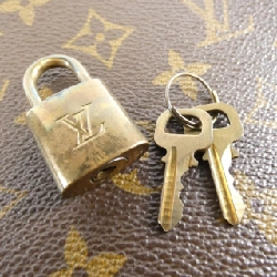 Túi Louis Vuitton Monogram Ellipse MM M51126 617668