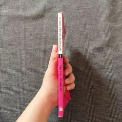 Ô Long Viện - Bộ Kinh Điển & Siêu Buồn Cười - Tập 1  717426