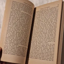 Simone Weil - Gate Way to God 933153