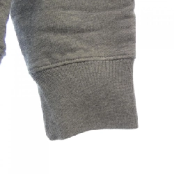 Maison Kitsuné MAISON KITSUNE GU00342KM0002 Áo khoác - Hàng hiệu Authentic 903885