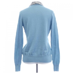 FABIANA FILIPPI Áo khoác cardigan - Hàng hiệu Authentic 774788