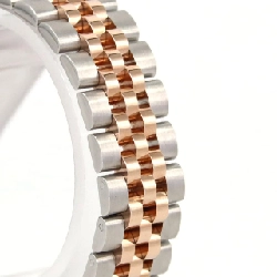 Đồng hồ Rolex Datejust 279171 SSxPG tự động - Hàng hiệu chính hãng 876243