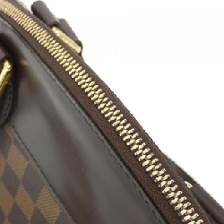 Túi Louis Vuitton Damier Verona PM N41117 618225