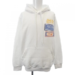 Áo khoác hoodie rokh - Hàng hiệu Authentic