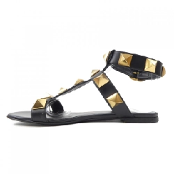 Giày sandal VALENTINO GARAVANI - Hàng hiệu Authentic 829971