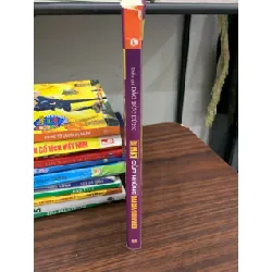 Bí mật của những đại gia sinh viên- Đào Đức Dũng 600713