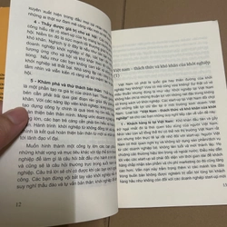 Khởi nghiệp ngay - sạt nghiệp luôn 504127