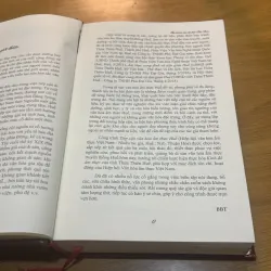 Tiếp Cận Văn Hoá Ẩm Thực Huế 760241