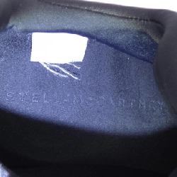 Giày thể thao STELLA MCCARTNEY 491514 657667