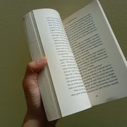 Dree your family in corduroy and denim, sách ngoại văn tiếng Anh, english book  603460