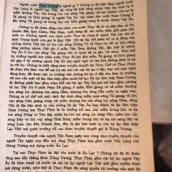 Đất nước Việt Nam qua các đời 726357