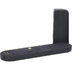 ＨＧ－ＤＣ１ - Hàng hiệu Authentic 878315