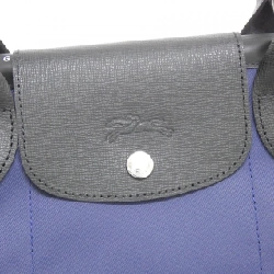 【Sản phẩm mới】Túi Longchamp Le Pliage Energy 1512 HSR 618430