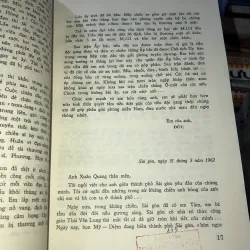 Truyện-ký cách mạng miền nam  930074