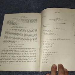 BÌNH GIẢNG TRUYỆN DÂN GIAN 992972