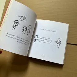 Dịch từ tiếng yêu sang tiếng Việt - Lê Bích 784195