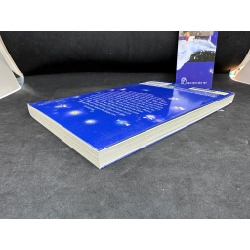 [Phiên Chợ Sách Cũ] Làm Bạn Với Bầu Trời, Nguyễn Nhật Ánh, 2019 1304 SBM 446013