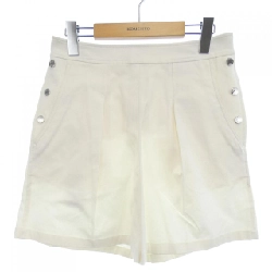 【Mã giảm giá】Quần short HERMES