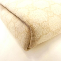 Túi đeo vai Gucci 223666 FCIEG 609605