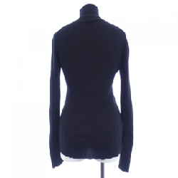 【Mã giảm giá】Áo len PRADA 644093