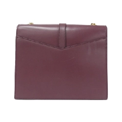 Saint Laurent 532629 0SX0W Túi - Hàng hiệu Chính hãng 765824