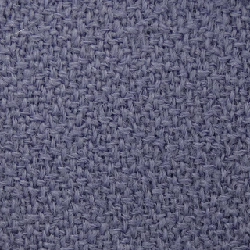 【Khuyến mãi】Đầm CHRISTIAN DIOR 652452