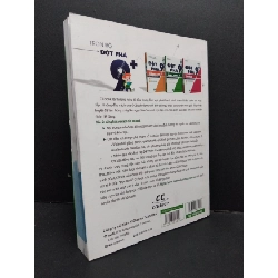 [Phiên Chợ Sách Cũ] Đột phá 9+ môn ngữ văn kì thi vào lớp 10 THPT 2019 2303 426181