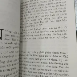 CÔ GÁI NƠI HÀNG GHẾ SAU - NGÔ THỊ BẰNG NGUYÊN 746468