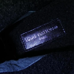 Giày bốt LOUIS VUITTON 661388