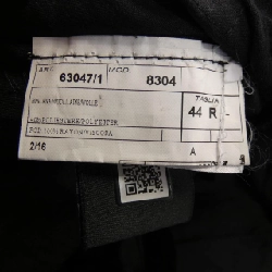 Hàng hiệu HYDROGEN - Bộ đồ 901974