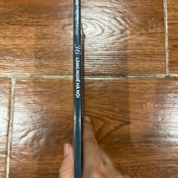 36 Làng nghề Hà Nội (k1) 541234
