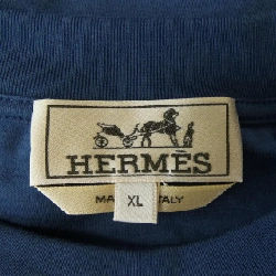 Áo thun HERMES 557910HA - Hàng hiệu Chính hãng 888216