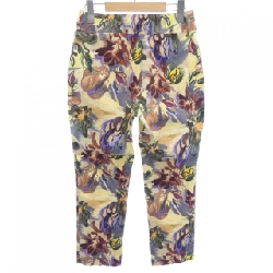 HIROKO KOSHINO Quần - Hàng hiệu Authentic 815207