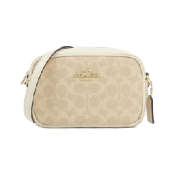 【Sản phẩm mới】Túi xách vai Coach CY752