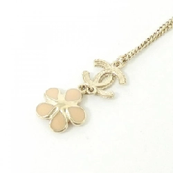 Chanel 99346 Dây chuyền - Hàng hiệu Authentic 807657